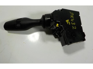 Ручка стеклоочистителей 8465230650, 17F774 Lexus IS-F