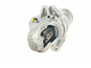 Ojnice 23300AA560, M000T30475 Subaru Impreza III