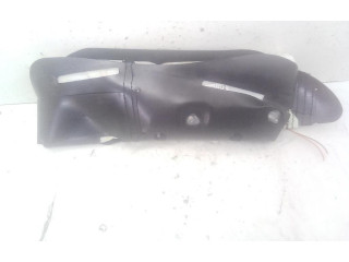 Подушка безопасности в сиденье 50537041, 000L0207268   Alfa Romeo Giulietta