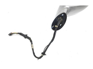 Зеркало электрическое        Chevrolet Corvette C6  2004 - 2007 года   