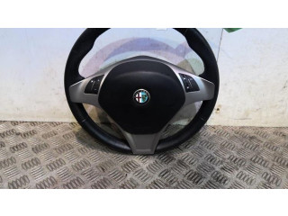 Volant Alfa Romeo Mito 2013 NT
