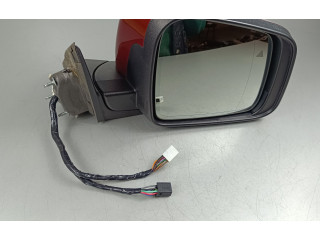 Зеркало электрическое Jeep Grand Cherokee 2010 - 2021 года