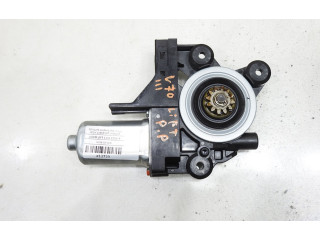 Задний двигатель механизма для подъема окон