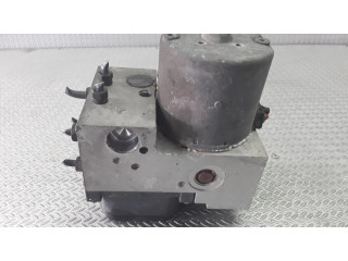 Блок АБС 0265217414, 4894006201 SsangYong Musso