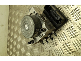 Jednotka ABS 5WA614517BK, VD33560 Audi A3 8Y 2020