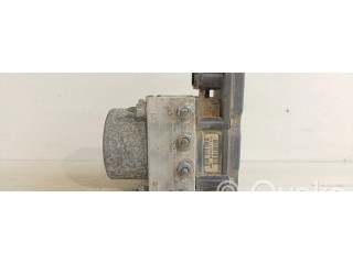 Блок АБС 0265800441, 0265231579   Citroen  C1  2006-2013 года