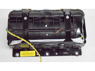 Подушка безопасности пассажира Saab 9-5