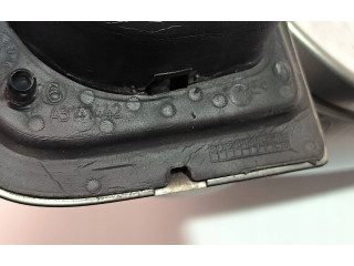 Ojnice Mercedes-Benz E W211