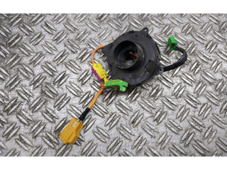 Руль Volvo V70  2005 - 2008 года       