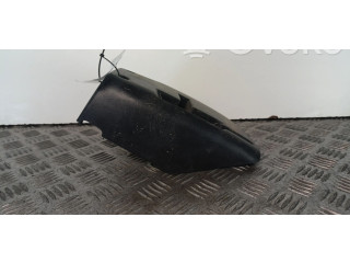 Volant Nissan Sunny 1993 Resguardo