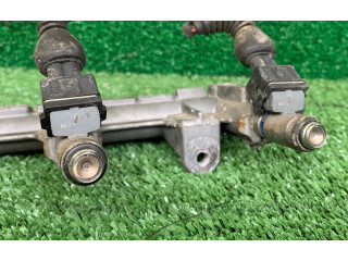 Vstřikovač IWP006 Fiat Punto (199)