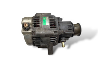 Генератор 1002132630, YLE102080 Rover 45