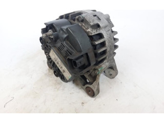 Генератор C543509A, C543509A   Renault Twingo II      