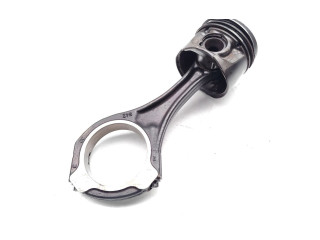  Поршень с шатуном EXL EXL  Chrysler 300 - 300C  