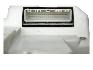 Přístrojová deska Lexus GS 300 350 430 450H 2007 8380030E60