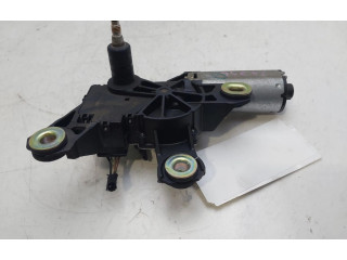 Моторчик заднего дворника 8L0955711A    Audi A3 S3 8L