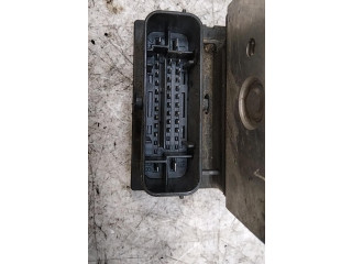 Jednotka ABS 71771141 Fiat Punto Evo 2011