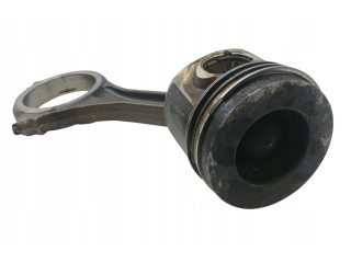 Píst TDI Audi A8 S8 D4 4H