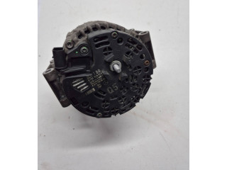 Генератор A0131545602, 0121715014 Mercedes-Benz R W251