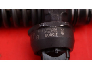 Vstřikovač 07Z130073H, 07Z130073H Volkswagen Touareg I