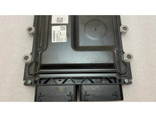 Řídící jednotka 32242004 Volvo XC60 2020