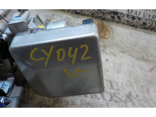    Рулевая рейка 2113304   Ford Ecosport 2013 - 2017 года