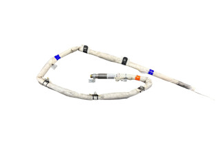 Боковая подушка безопасности 8T8880742B, MRA0041AAY   Audi A5 Sportback 8TA