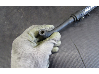 Топливная рампа 735244962   Fiat Grande Punto  