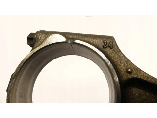  Поршень с шатуном  31401212  Volvo S60  