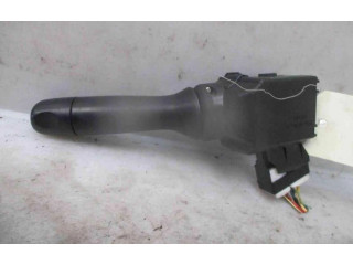 Ручка стеклоочистителей 6239SA, 6239SA   Citroen C1