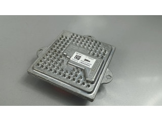 Блок управления L90035854 Jeep Grand Cherokee