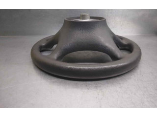 Руль Fiat Marea - года 721313614