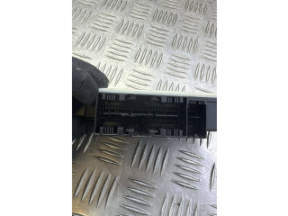 Блок подушек безопасности 9343686, A2C37764804 BMW X3 E83