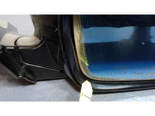 Zpětné zrcátko Acura TL 2009 01