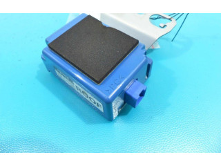 Блок комфорта 89793-50010, IMPRK1189559 Lexus LS 460 - 600H