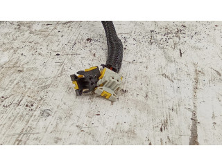 Подрулевой шлейф SRS 8W8313N064C Jaguar XF X250