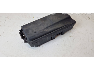 Блок предохранителей 12783255 Saab 9-3 Ver2