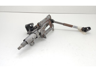    Рулевая рейка 9821546177, 9821546177   Citroen C3 Aircross 2017 -  года