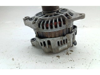 Генератор R202210954   Mitsubishi Colt      