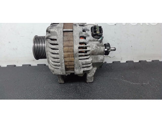 Turbodmychadlo Турбина 231008GA1ARE Nissan Micra HR12DE