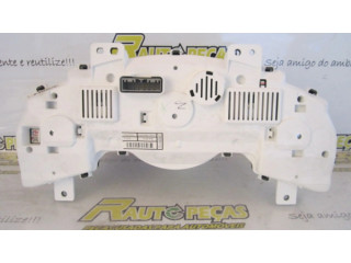 Přístrojová deska Honda Civic IX 2013 78200