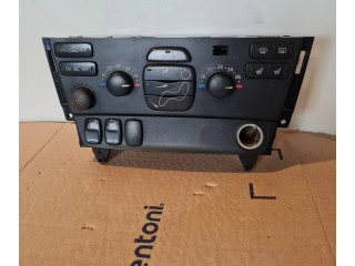 Блок управления климат-контролем 30746022, 06W34E01   Volvo V70