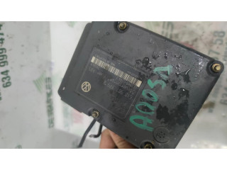 Jednotka ABS 6X0907379B,    Skoda Felicia I 