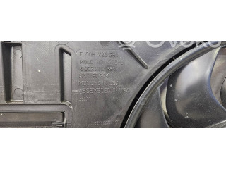 Форсунка F00HX2G241, 6002XH0383    Ford Mustang VI   