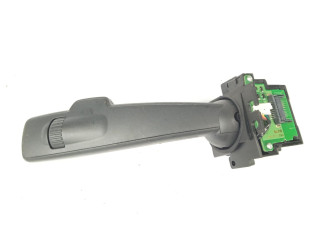 Переключатель дворников 31456042 Volvo V60