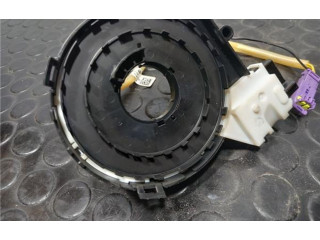 Подрулевой шлейф SRS 1K0959653C   Volkswagen Caddy