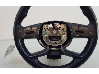 Volant Hyundai i20 (BC3 BI3) 2022 56100Q0DB0NNB, 56100Q0DB0NNB