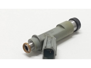 Форсунка 2325000010, 052002403    Citroen C1 для бензинового двигателя CFA 1