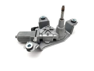 Моторчик заднего дворника 68102192AB, AE2596002741 Jeep Cherokee