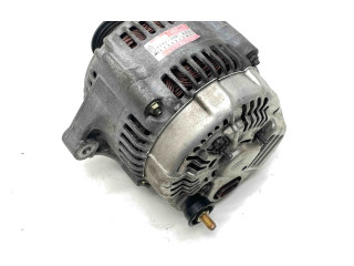 Генератор LNC1800AA   Jaguar XK8 - XKR      